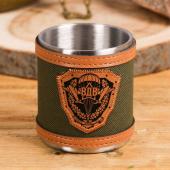 vdv